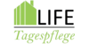 Kundenlogo von LIFE Tagespflege