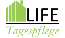 Kundenlogo von LIFE Tagespflege