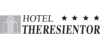 Kundenlogo von GSB Betriebs- und Beteiligungs GmbH