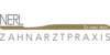 Kundenlogo von Nerl Zahnarztpraxis