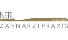 Kundenlogo von Nerl Zahnarztpraxis