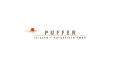 Kundenlogo von Fliesen-Puffer GmbH