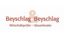 Kundenlogo von Steuerberater, Wirtschaftsprüfer Beyschlag Georg und Simone,  Dipl.-Kfl.
