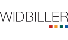 Kundenlogo von Widbiller Küchen - Elektro - Kälte
