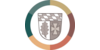 Kundenlogo von Landratsamt Aichach - Friedberg