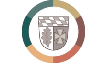 Kundenlogo von Landratsamt Aichach - Friedberg