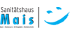 Kundenlogo von Sanitätshaus Mais GmbH & Co. KG
