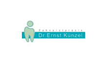 Kundenlogo von Dr. Ernst Künzel