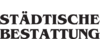 Kundenlogo von Leichenschwestern Straubing