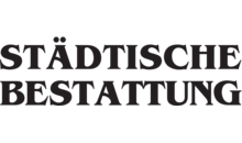 Kundenlogo von Leichenschwestern Straubing