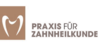 Kundenlogo von Jens Heinrich M. Sc., Dr. Georg Gropper, Dr. Natalie Sickinger Praxis für Zahnheilkunde