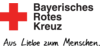 Kundenlogo von Bayerisches Rotes Kreuz Sozialstation Eging am See