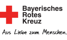 Kundenlogo von Bayerisches Rotes Kreuz Sozialstation Eging am See