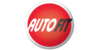 Kundenlogo von Autohaus Köhler KG