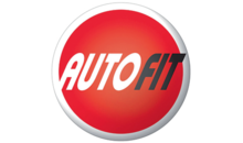 Kundenlogo von Autohaus Köhler KG