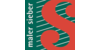 Kundenlogo von Maler Sieber GmbH