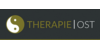 Kundenlogo von THERAPIE Ost Gerhard Boiger