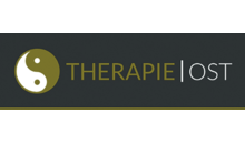 Kundenlogo von THERAPIE Ost Gerhard Boiger