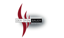 Kundenlogo von Der Ofenbauer | Dieter Stoll
