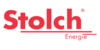 Kundenlogo von Stolch Energie