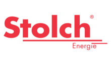 Kundenlogo von Stolch Energie