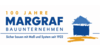 Kundenlogo von Albert Margraf GmbH