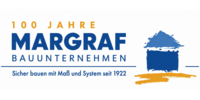 Kundenlogo Albert Margraf GmbH