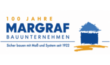 Kundenlogo von Albert Margraf GmbH