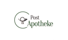 Kundenlogo von Wolf-Högn 6 Steg Apotheken OHG