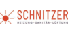 Kundenlogo von Schnitzer GmbH & Co.KG