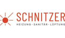 Kundenlogo von Schnitzer GmbH & Co.KG