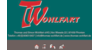 Kundenlogo von Thomas und Simon Wohlfart oHG