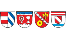 Kundenlogo von Verwaltungsgemeinschaft Gemeinde Rain