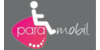 Kundenlogo von Autohaus Kopp paramobil