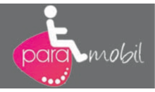Kundenlogo von Autohaus Kopp paramobil