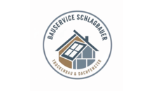 Kundenlogo von Bauservice Schlagbauer