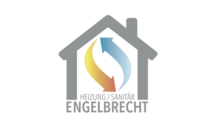 Kundenlogo von Engelbrecht Philip Heizungsbau