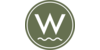 Kundenlogo von Wiesengrund Resort GmbH