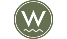 Kundenlogo von Wiesengrund Resort GmbH