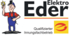 Kundenlogo von Eder Ludwig