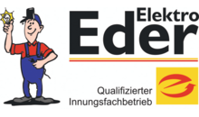 Kundenlogo von Eder Ludwig