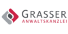 Kundenlogo von Grasser Anwaltskanzlei