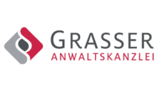 Kundenlogo von Grasser Anwaltskanzlei