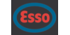 Kundenlogo von Mayer Clemens Esso-Station