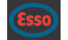 Kundenlogo von Mayer Clemens Esso-Station