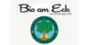 Kundenlogo von Bio am Eck