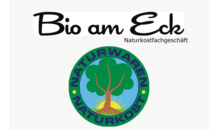Kundenlogo von Bio am Eck
