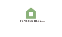 Kundenlogo von Fenster Bley GmbH