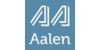 Kundenlogo von Stadtverwaltung Aalen Kultur- und Presseamt