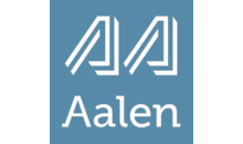 Kundenlogo von Stadtverwaltung Aalen Kultur- und Presseamt